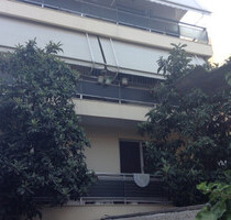 Haus Kaufen, , Marousi (Athen Nord),