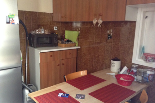 Foto - 5 Zimmer Einfamilienhaus in 