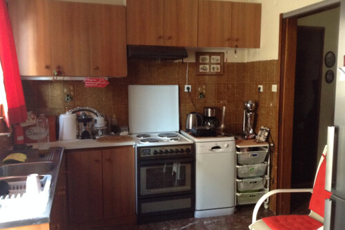 Foto - Einfamilienhaus in zum Kaufen