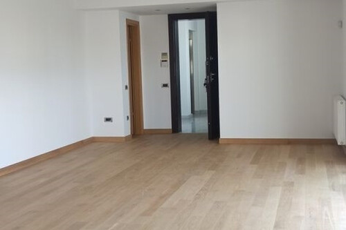 Foto - 5 Zimmer Einfamilienhaus zum Kaufen in 