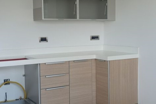 Foto - 5 Zimmer Einfamilienhaus in 