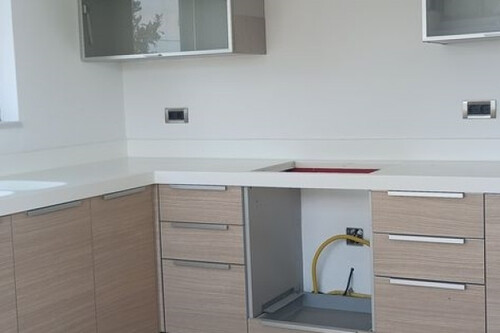 Foto - Einfamilienhaus in zum Kaufen