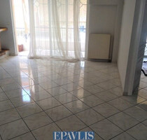 Haus Kaufen, , Nea Smyrni (Athen Süd),