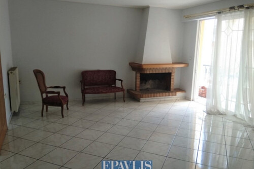 Foto - 4 Zimmer Einfamilienhaus zum Kaufen in 