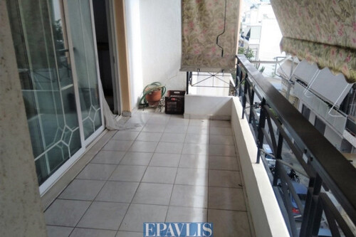 Foto - 4 Zimmer Einfamilienhaus in 