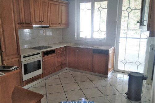 Foto - Einfamilienhaus in zum Kaufen