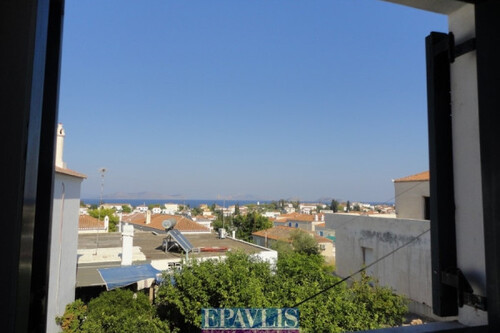 Foto - Haus Kaufen, , Spetses (Saronische Inseln),