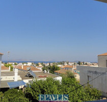 Haus Kaufen, , Spetses (Saronische Inseln),