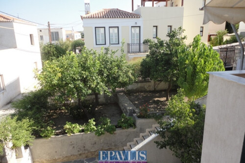 Foto - 6 Zimmer Einfamilienhaus zum Kaufen in 