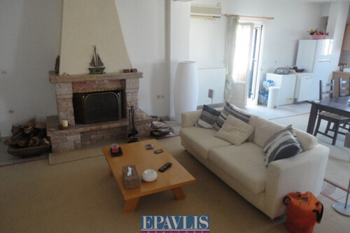 Foto - 6 Zimmer Einfamilienhaus in 