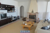Foto - Einfamilienhaus in zum Kaufen