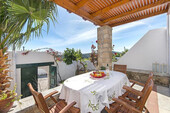 Foto - 5 Zimmer Einfamilienhaus in 