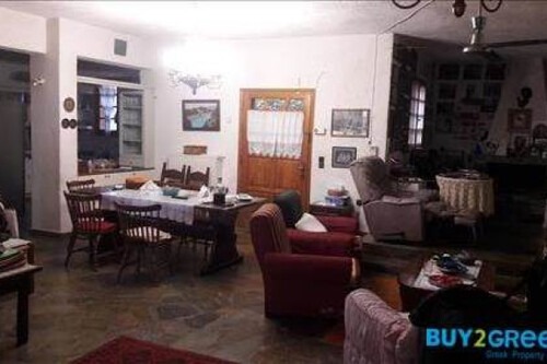 Foto - Haus Kaufen, , Heraklion-Stadt (Heraklion Präfektur),