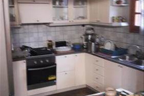 Foto - 10 Zimmer Einfamilienhaus zum Kaufen in 