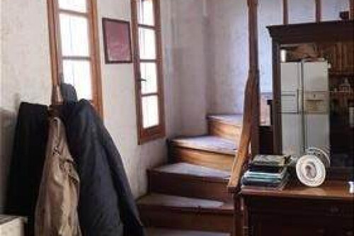 Foto - 10 Zimmer Einfamilienhaus in 