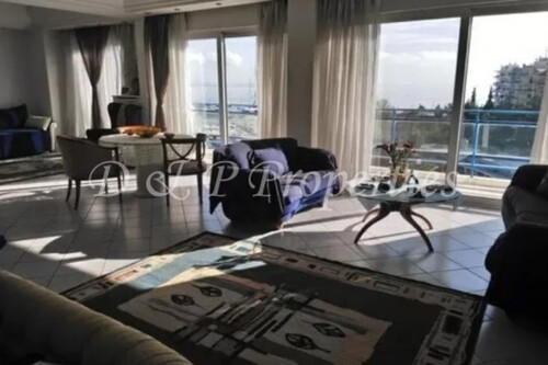 Foto - 4 Zimmer Etagenwohnung zum Kaufen in 