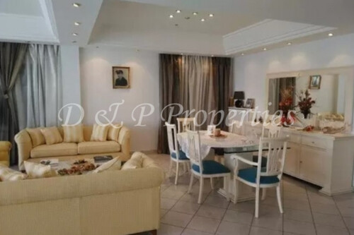 Foto - 4 Zimmer Etagenwohnung in 