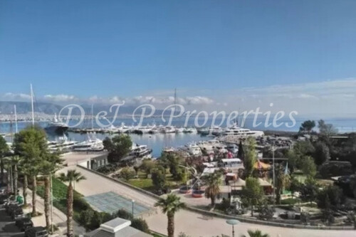 Foto - Etagenwohnung in zum Kaufen