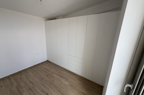 Foto - Einfamilienhaus in zum Kaufen