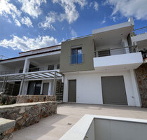 Haus Kaufen, , Agios Nikolaos (Lasithi Präfektur),