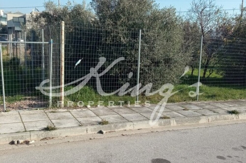 Foto - Grundstück zum Kaufen in 