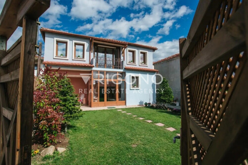 Foto - Haus Kaufen, , Polygyros (Chalkidiki),