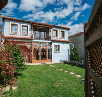 Haus Kaufen, , Polygyros (Chalkidiki),