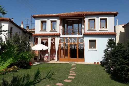 Foto - 6 Zimmer Einfamilienhaus zum Kaufen in 