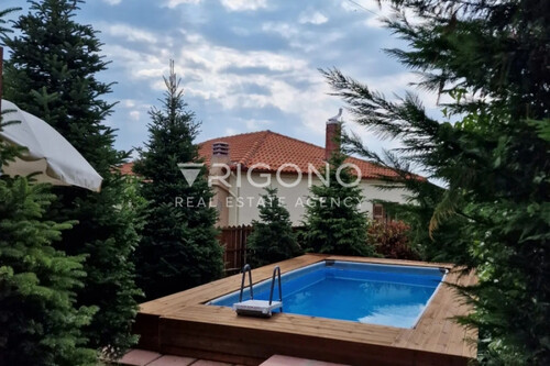 Foto - Einfamilienhaus in zum Kaufen