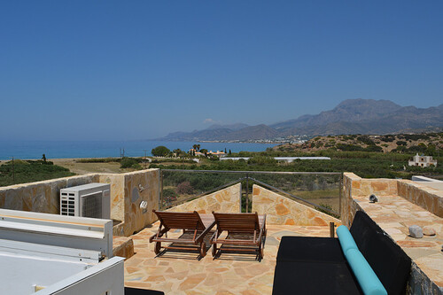 Foto - Haus Kaufen, , Makrys Gialos (Lasithi Präfektur),