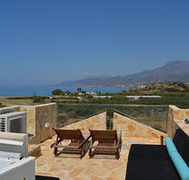 Haus Kaufen, , Makrys Gialos (Lasithi Präfektur),