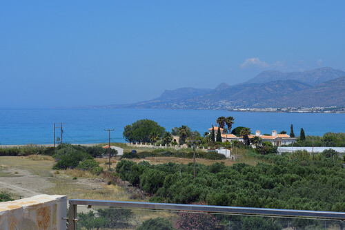 Foto - 5 Zimmer Einfamilienhaus zum Kaufen in 