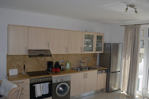 Foto - 5 Zimmer Einfamilienhaus in 