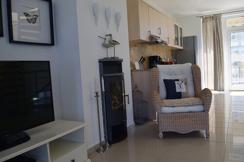 Foto - Einfamilienhaus in zum Kaufen