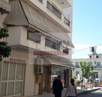 Wohnung Kaufen, , Aidipsos (Euböa),