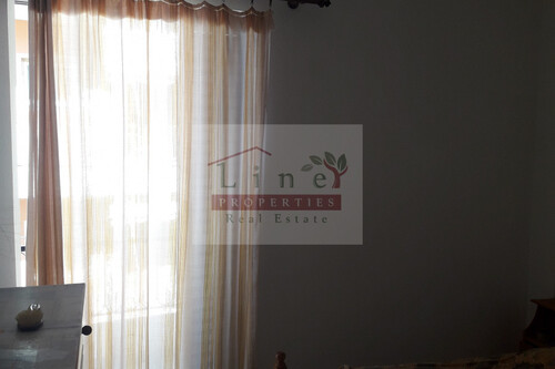 Foto - 3 Zimmer Etagenwohnung zum Kaufen in 