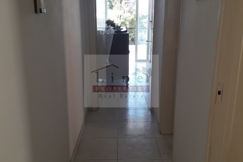 Foto - Etagenwohnung in zum Kaufen