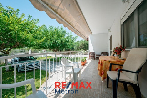 Foto - 6 Zimmer Einfamilienhaus zum Kaufen in 