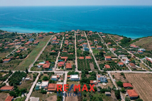 Foto - 6 Zimmer Einfamilienhaus in 