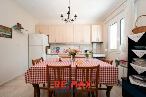 Foto - Einfamilienhaus in zum Kaufen