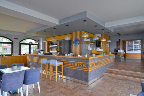 Foto - Gewerbeobjekt (Büro, Produktion, Verkauf) zum Kaufen in 