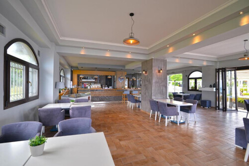 Foto - Gewerbeobjekt (Büro, Produktion, Verkauf) in 