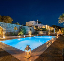 Haus Kaufen, , Mykonos (Kykladen),