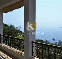 Haus Kaufen, , Korfu-Stadt (Korfu Präfektur),