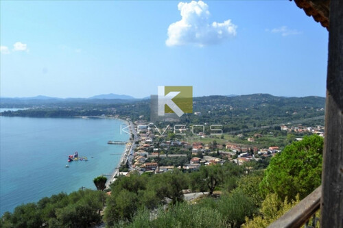 Foto - 6 Zimmer Einfamilienhaus zum Kaufen in 