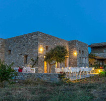 Haus Kaufen, , Paros (Kykladen),