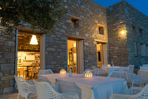 Foto - 12 Zimmer Einfamilienhaus in 