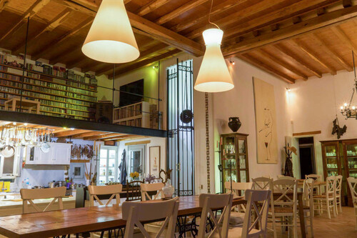 Foto - Einfamilienhaus in zum Kaufen