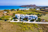 Foto - Wohnung Kaufen, , Paros (Kykladen),
