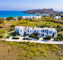 Wohnung Kaufen, , Paros (Kykladen),
